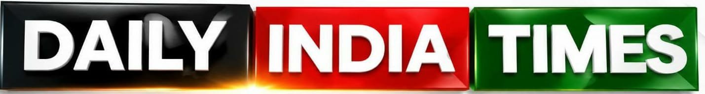 Daily India Times