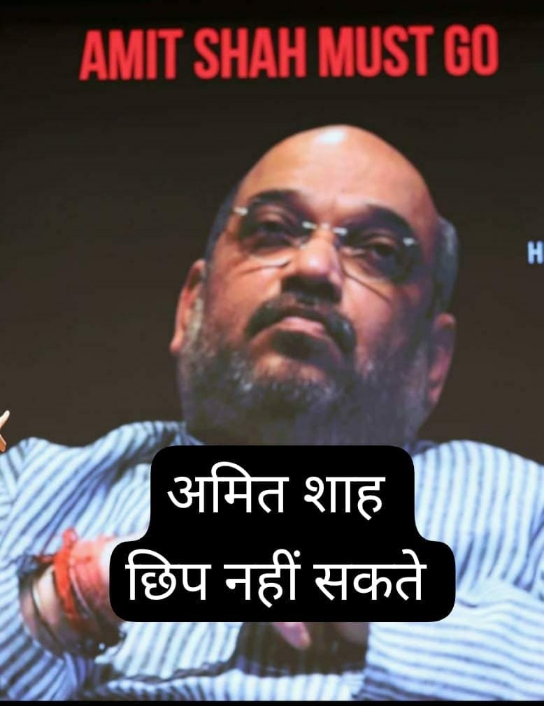 Anti Paper Leak Bill: 'बंद कमरे में छिप नहीं सकते, एक दिन खींचकर बाहर लाएंगे', राज्यसभा में खरगे का मोदी सरकार पर हमला